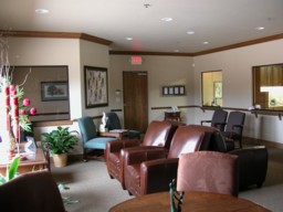 building website pics 014-1.jpg